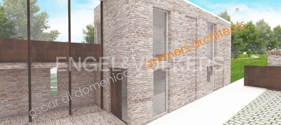 1 chambre Duplex à Civitanova Marche, Italy No. 127185 8