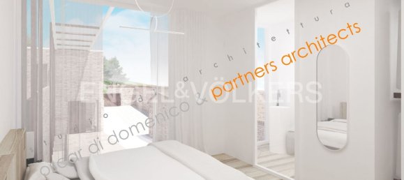 1 chambre Duplex à Civitanova Marche, Italy No. 127185 11
