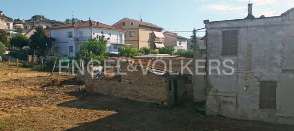 1 chambre Duplex à Civitanova Marche, Italy No. 127185 5