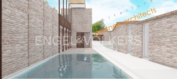 1 chambre Duplex à Civitanova Marche, Italy No. 127185 9