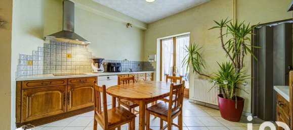 3 bedrooms House in Bouligny, France No. 43453 3