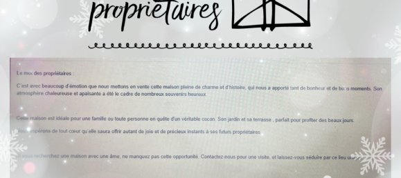 3 bedrooms House in Bouligny, France No. 43453 10