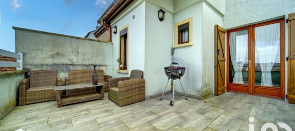 3 bedrooms House in Bouligny, France No. 43453 5