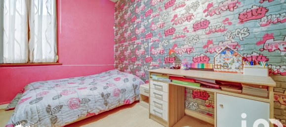 3 bedrooms House in Bouligny, France No. 43453 9