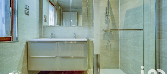 3 bedrooms House in Bouligny, France No. 43453 8