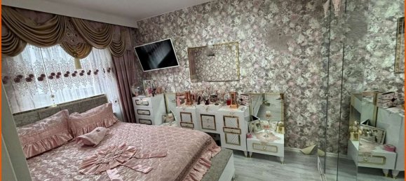  بناية في Bremerhaven, Germany 473متر مربع رقم 44595 5