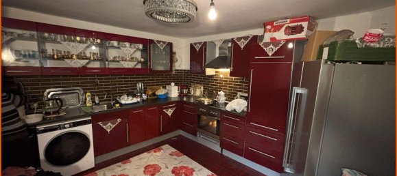  بناية في Bremerhaven, Germany 473متر مربع رقم 44595 4