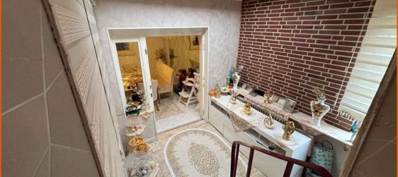  بناية في Bremerhaven, Germany 473متر مربع رقم 44595 7