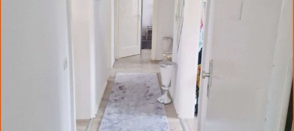  بناية في Bremerhaven, Germany 473متر مربع رقم 44595 10