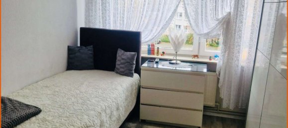  بناية في Bremerhaven, Germany 473متر مربع رقم 44595 12