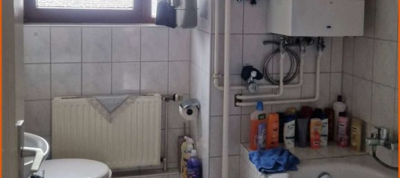  بناية في Bremerhaven, Germany 473متر مربع رقم 44595 9