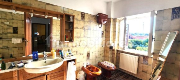 3 Schlafzimmer Villa in Rome, Italy, Nr. 295569 28