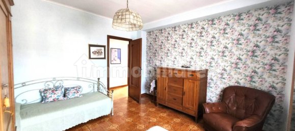 3 Schlafzimmer Villa in Rome, Italy, Nr. 295569 16