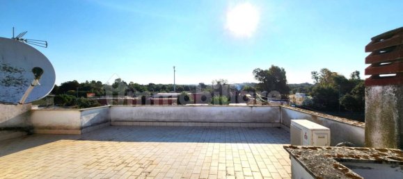 3 Schlafzimmer Villa in Rome, Italy, Nr. 295569 13