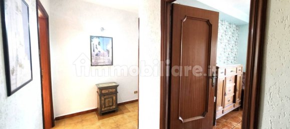 3 Schlafzimmer Villa in Rome, Italy, Nr. 295569 8