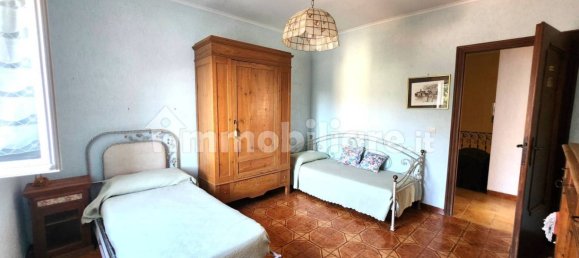 3 Schlafzimmer Villa in Rome, Italy, Nr. 295569 17