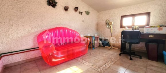 3 Schlafzimmer Villa in Rome, Italy, Nr. 295569 18