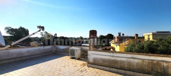 3 Schlafzimmer Villa in Rome, Italy, Nr. 295569 19