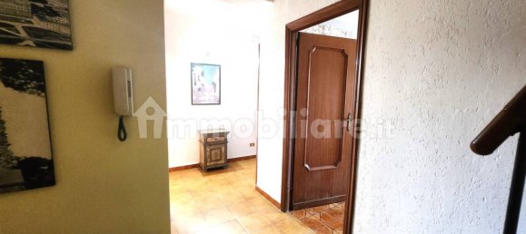 3 Schlafzimmer Villa in Rome, Italy, Nr. 295569 15