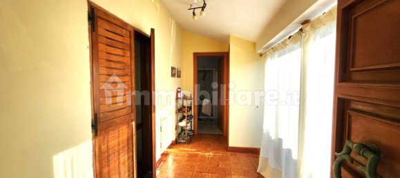3 Schlafzimmer Villa in Rome, Italy, Nr. 295569 22