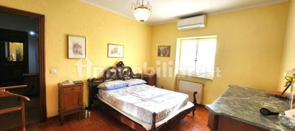 3 Schlafzimmer Villa in Rome, Italy, Nr. 295569 14