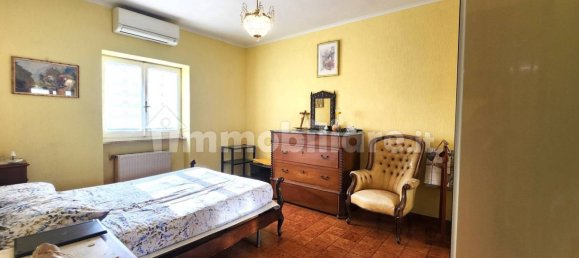 3 Schlafzimmer Villa in Rome, Italy, Nr. 295569 9