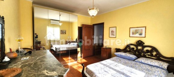 3 Schlafzimmer Villa in Rome, Italy, Nr. 295569 10