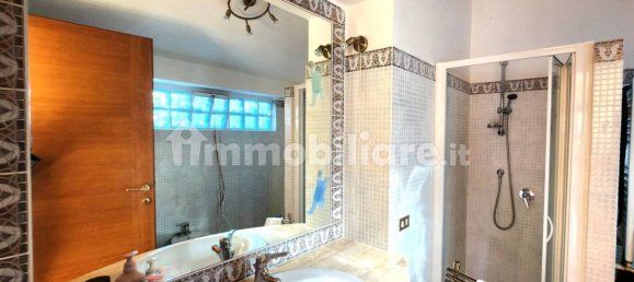 3 Schlafzimmer Villa in Rome, Italy, Nr. 295569 27