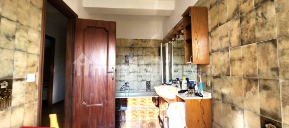 3 Schlafzimmer Villa in Rome, Italy, Nr. 295569 25