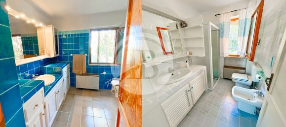 6 chambres Villa à Palau, Italy No. 19375 35