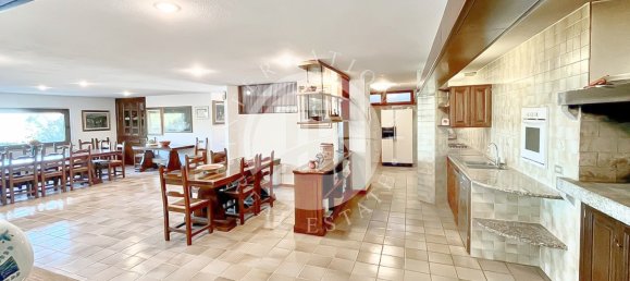 6 chambres Villa à Palau, Italy No. 19375 21