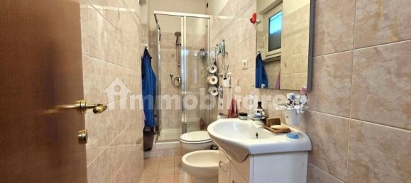 Квартира с 2 комнатами в Вимеркате, Италия № 286169 5