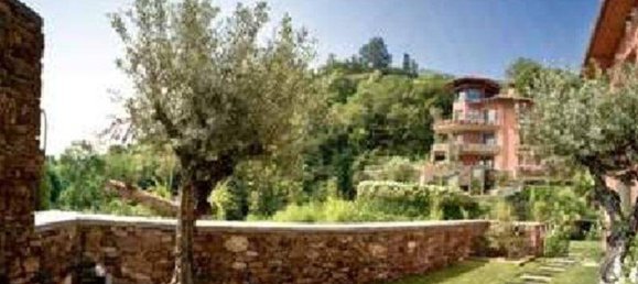 2 bedrooms Penthouse in Menaggio, Italy No. 110138 20