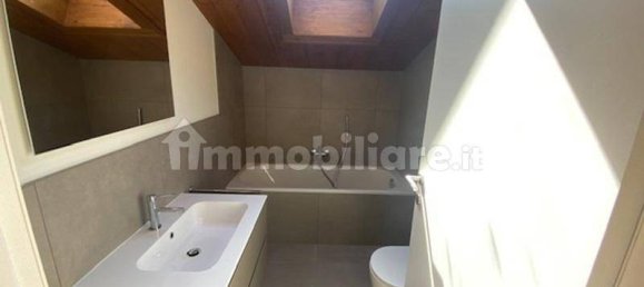 2 bedrooms Penthouse in Menaggio, Italy No. 110138 25