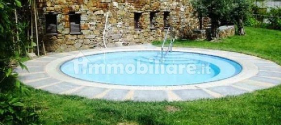 2 bedrooms Penthouse in Menaggio, Italy No. 110138 11