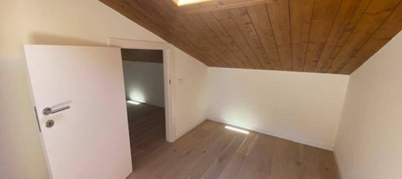 2 bedrooms Penthouse in Menaggio, Italy No. 110138 18