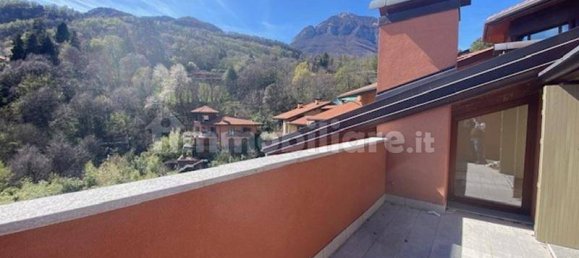 2 bedrooms Penthouse in Menaggio, Italy No. 110138 22