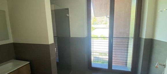 2 bedrooms Penthouse in Menaggio, Italy No. 110138 21