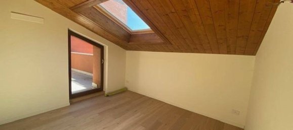 2 bedrooms Penthouse in Menaggio, Italy No. 110138 8