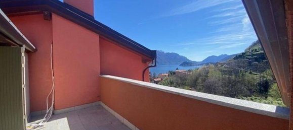 2 bedrooms Penthouse in Menaggio, Italy No. 110138 23