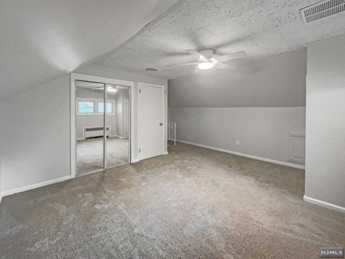 4 Schlafzimmer Haus in Bloomfield, USA, Nr. 217216