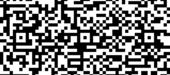 10 rooms Office in Duisburg, Germany No. 223799 14