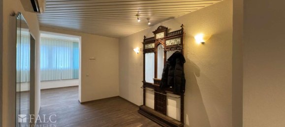 10 rooms Office in Duisburg, Germany No. 223799 3