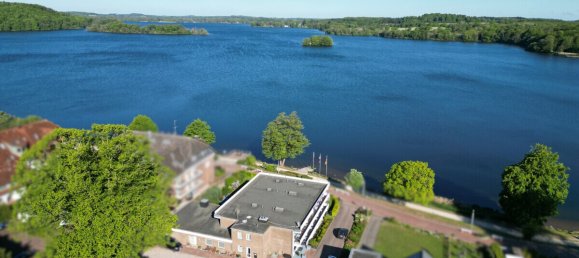  فندق في Ostholstein, Germany 1130متر مربع رقم 262968 13