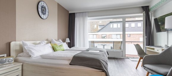  فندق في Ostholstein, Germany 1130متر مربع رقم 262968 4