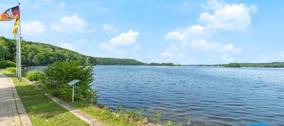  فندق في Ostholstein, Germany 1130متر مربع رقم 262968 14