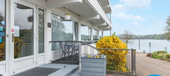  فندق في Ostholstein, Germany 1130متر مربع رقم 262968 2