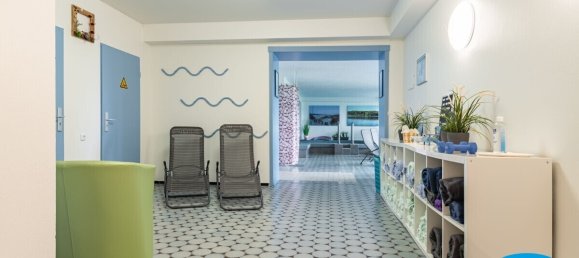  فندق في Ostholstein, Germany 1130متر مربع رقم 262968 7