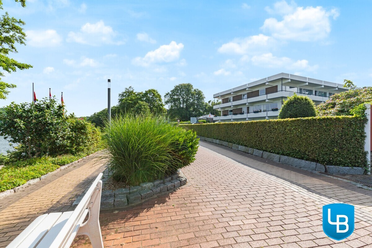  فندق في Ostholstein, Germany 1130متر مربع رقم 262968