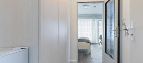  فندق في Ostholstein, Germany 1130متر مربع رقم 262968 3